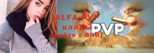 спиды Вязьма