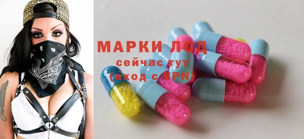 спиды Вязьма