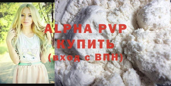 стафф Вяземский