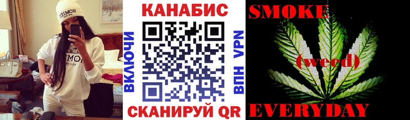 Бошки марихуана MAZAR  ссылка на мегу вход  Димитровград 